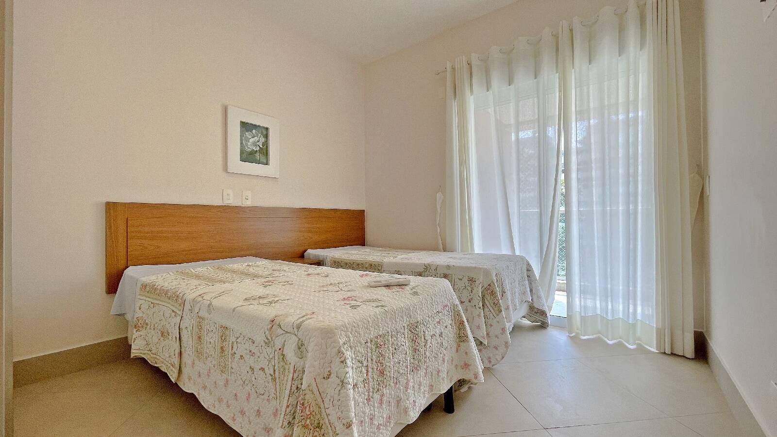 Apartamento à venda com 4 quartos, 208m² - Foto 32