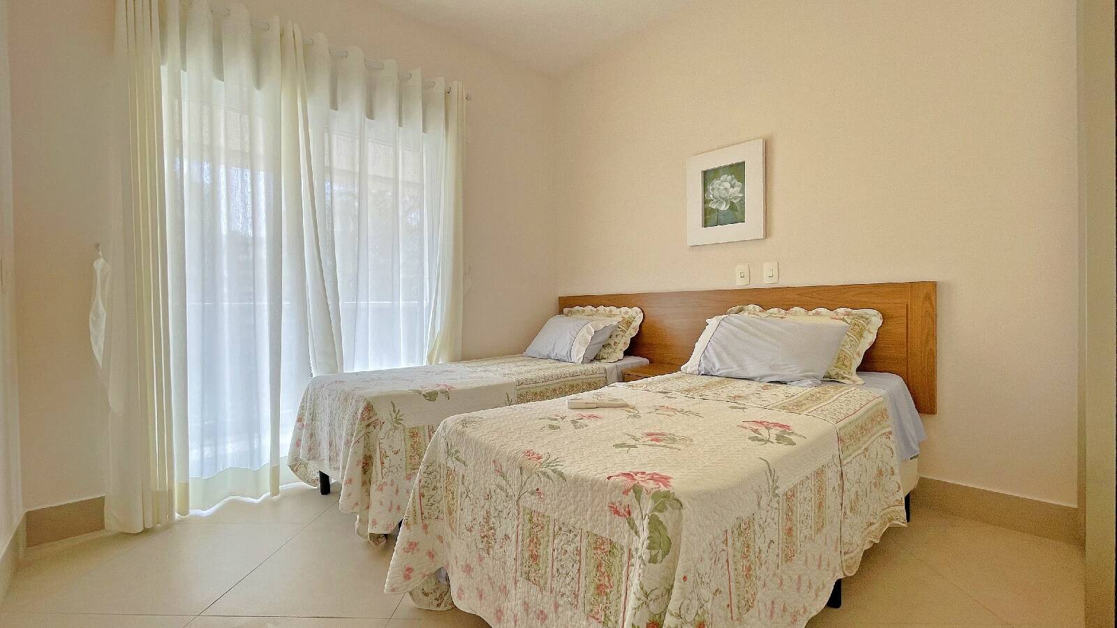 Apartamento à venda com 4 quartos, 208m² - Foto 35