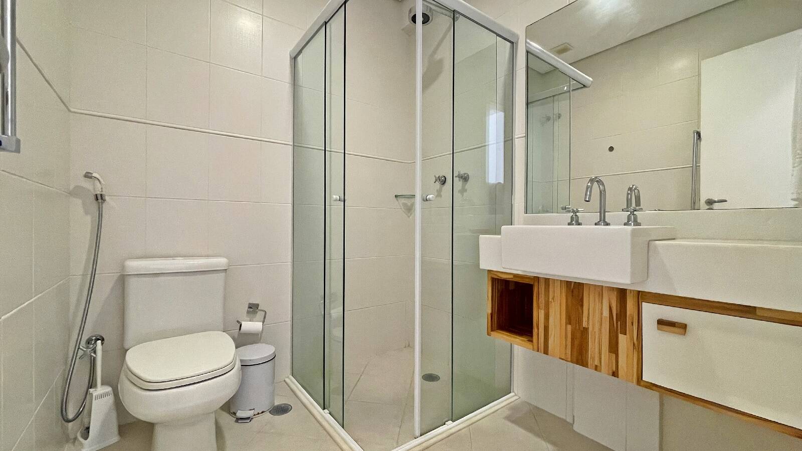 Apartamento à venda com 4 quartos, 208m² - Foto 36