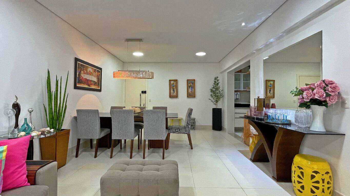 Apartamento à venda com 4 quartos, 138m² - Foto 17