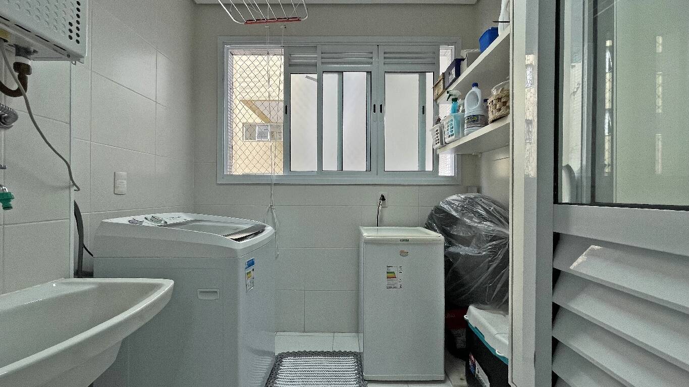 Apartamento à venda com 4 quartos, 138m² - Foto 29