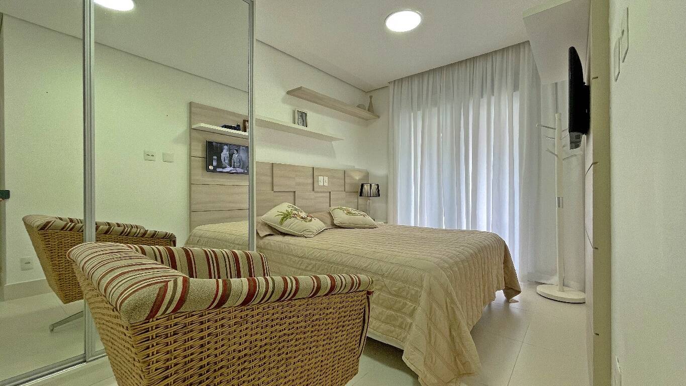 Apartamento à venda com 4 quartos, 138m² - Foto 30