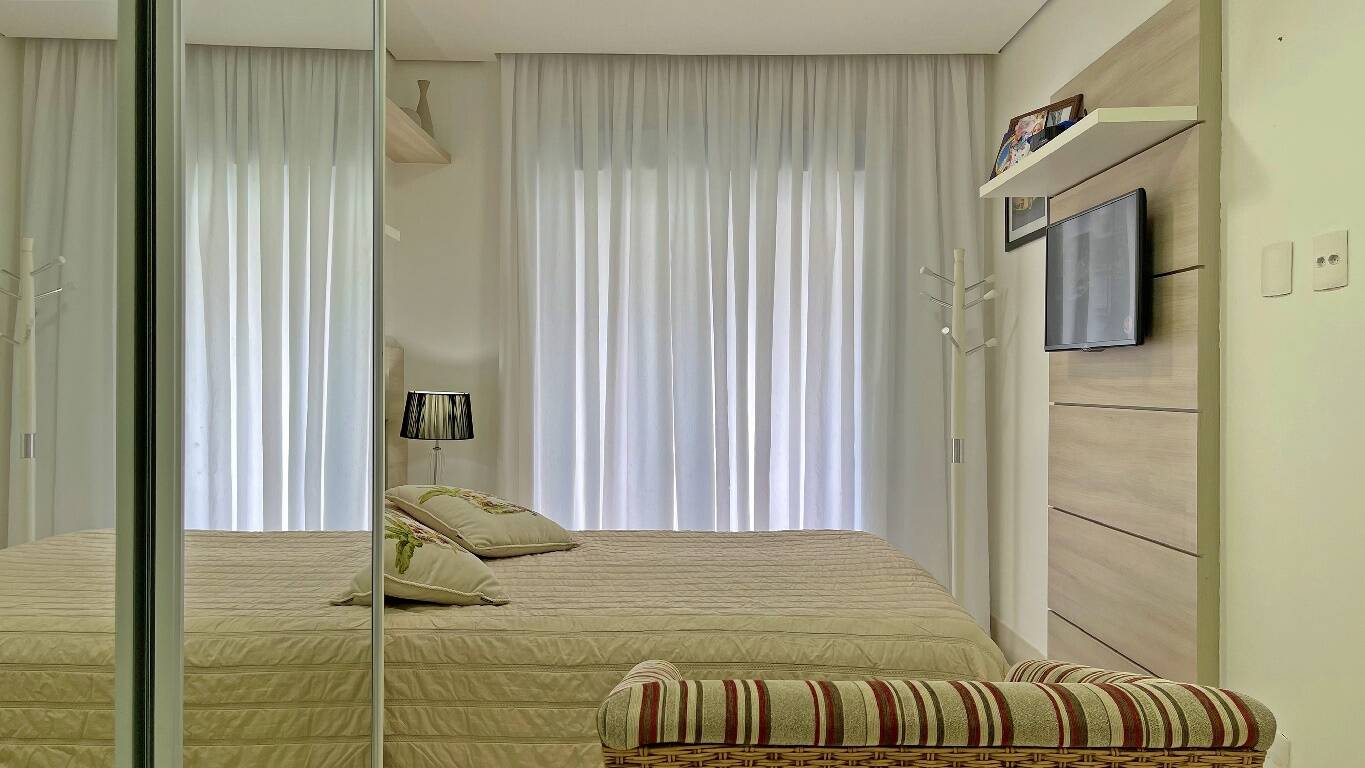 Apartamento à venda com 4 quartos, 138m² - Foto 32