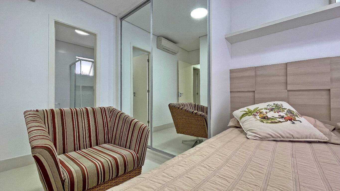 Apartamento à venda com 4 quartos, 138m² - Foto 34