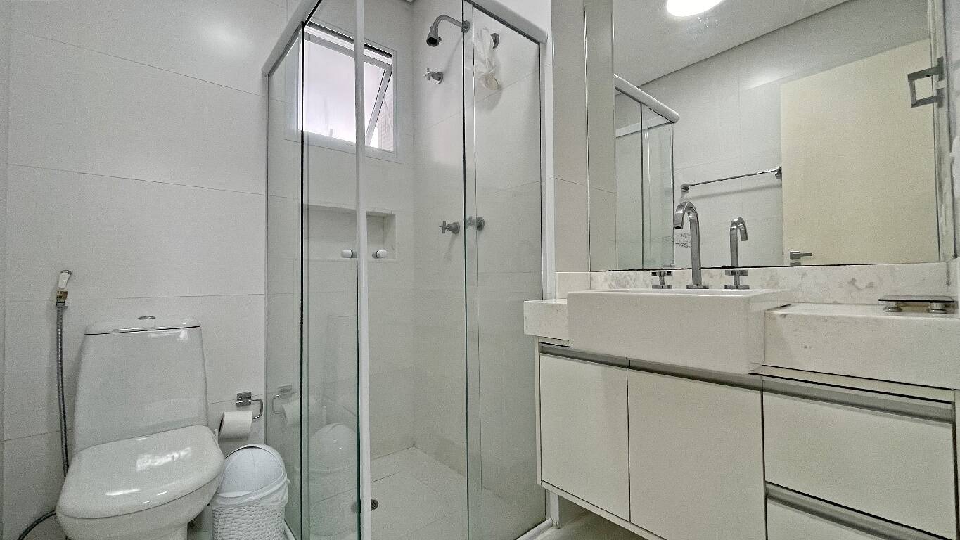 Apartamento à venda com 4 quartos, 138m² - Foto 35