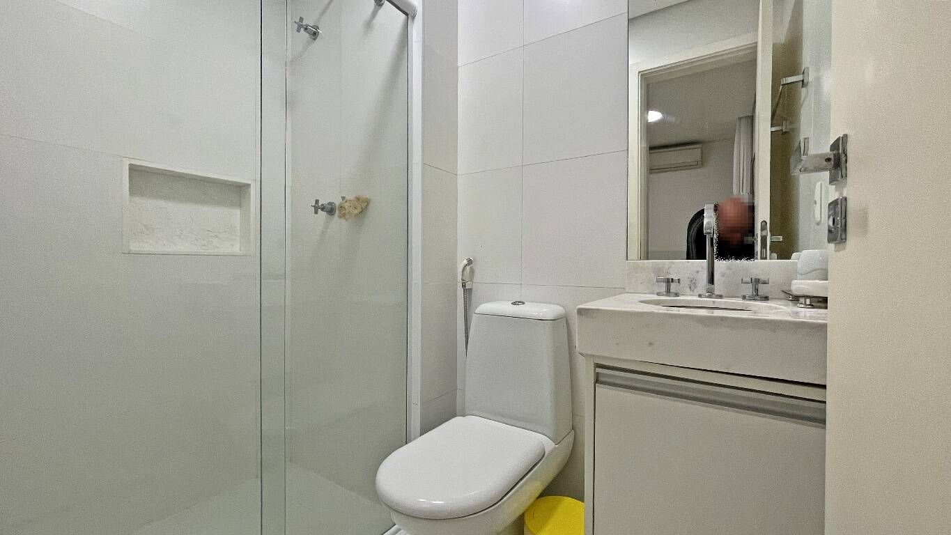 Apartamento à venda com 4 quartos, 138m² - Foto 43