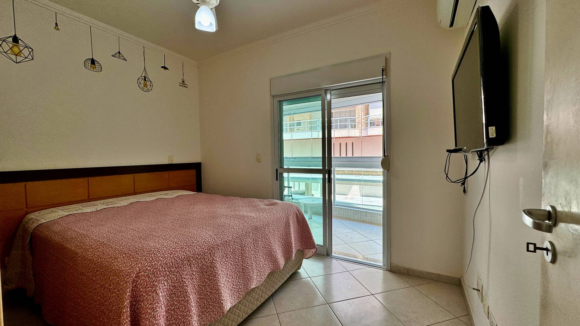 Apartamento à venda com 3 quartos, 114m² - Foto 20