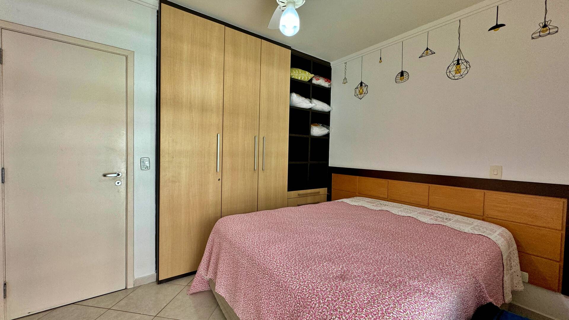 Apartamento à venda com 3 quartos, 114m² - Foto 23