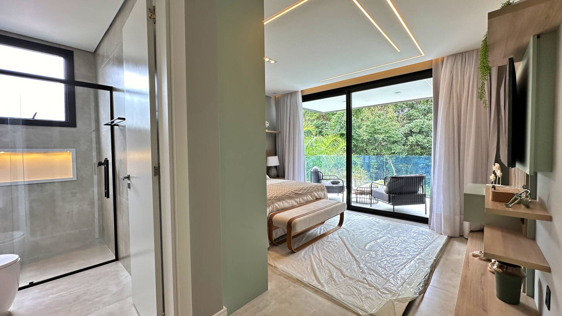 Casa à venda com 6 quartos, 751m² - Foto 48