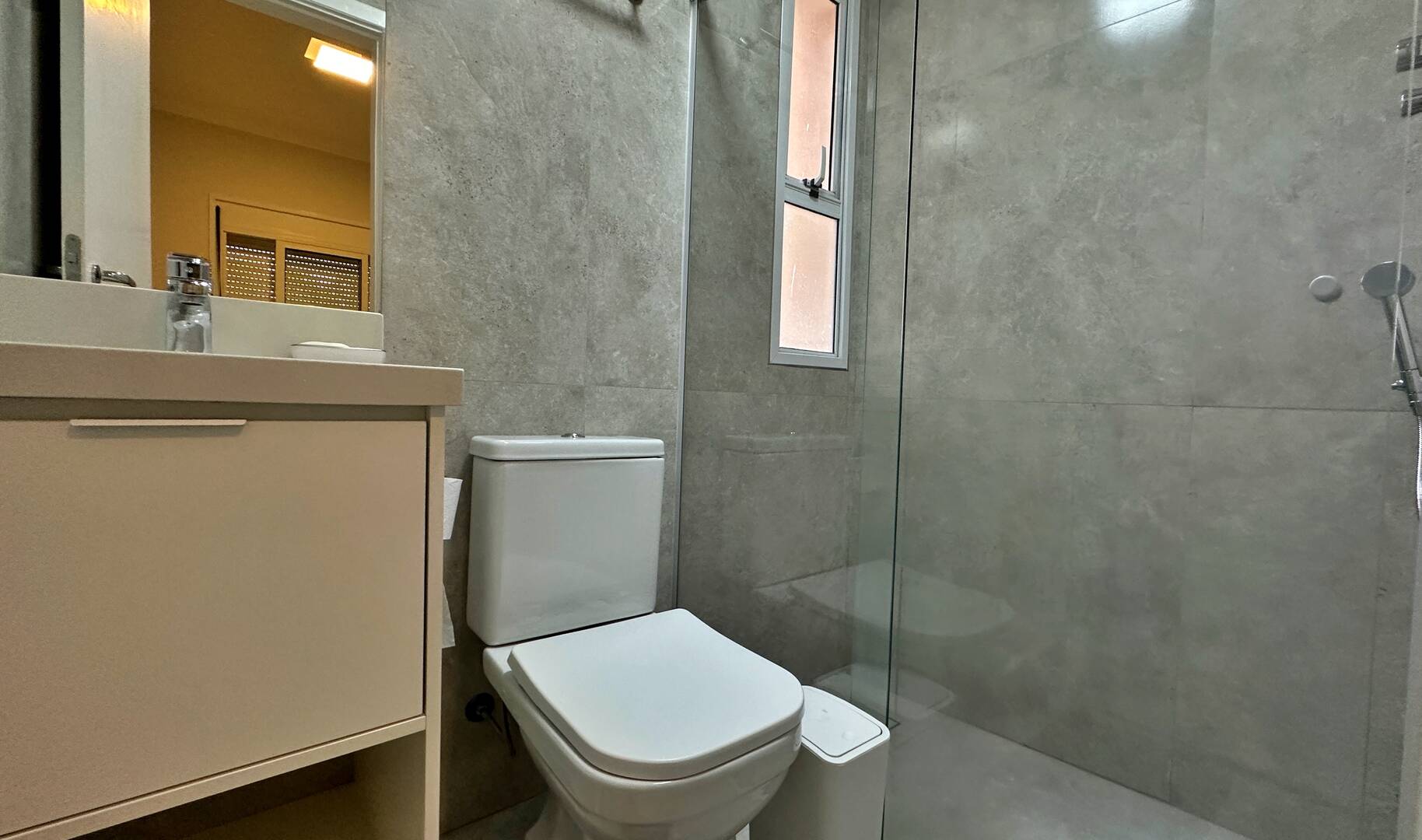 Apartamento à venda com 3 quartos, 87m² - Foto 14