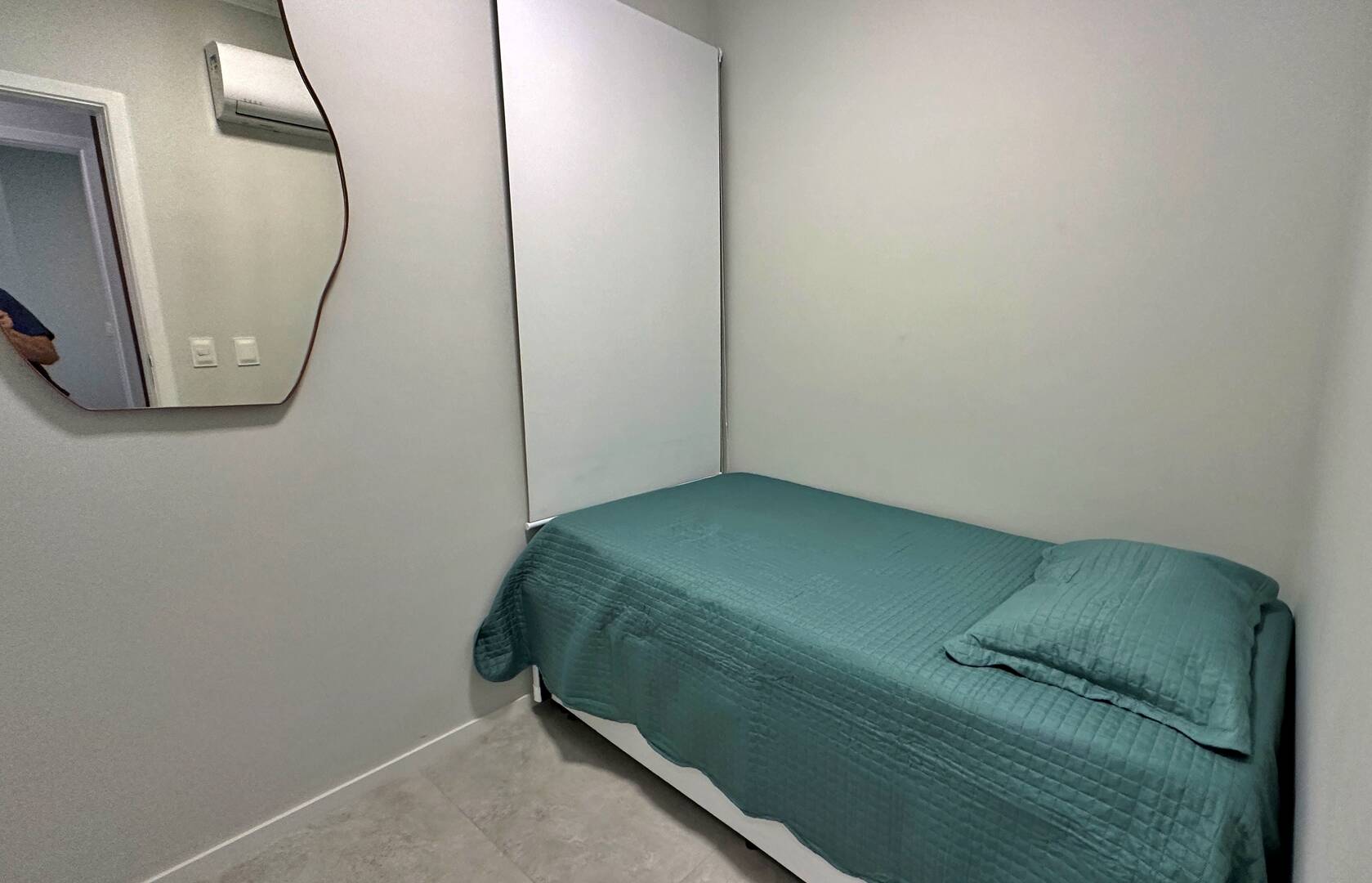 Apartamento à venda com 3 quartos, 87m² - Foto 19