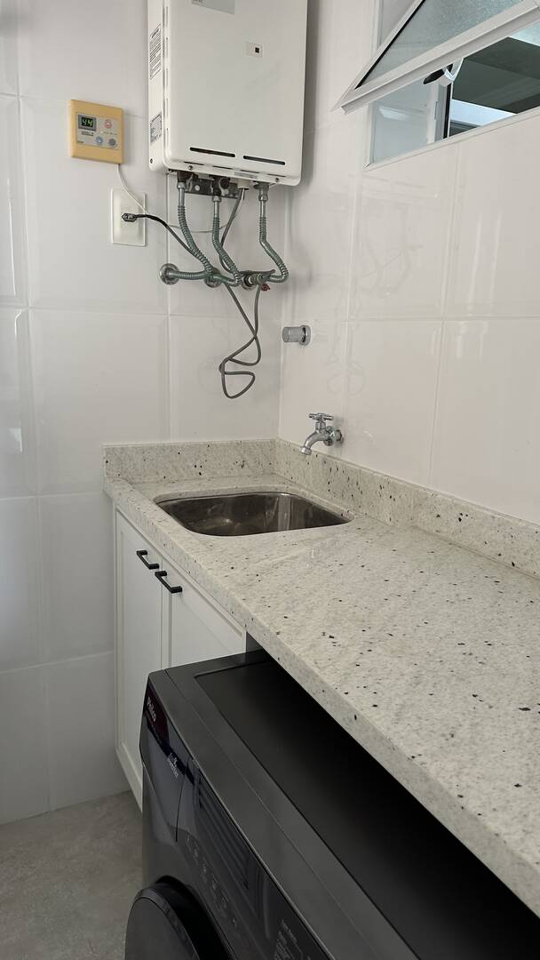 Apartamento à venda com 3 quartos, 87m² - Foto 23