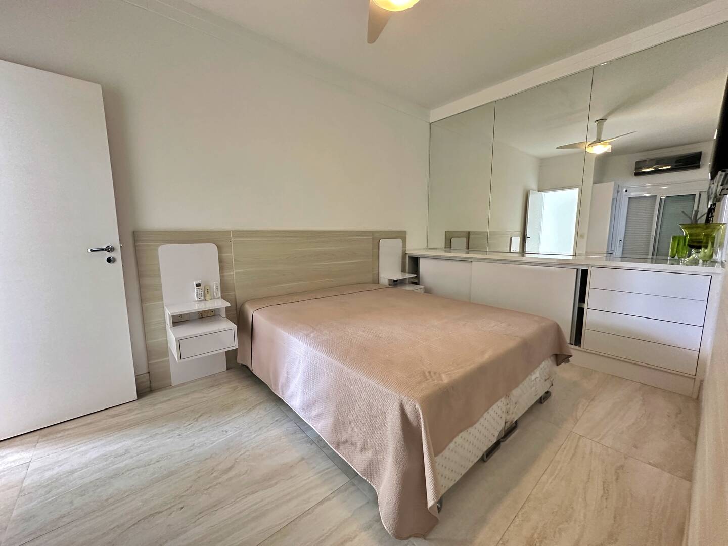 Cobertura à venda com 4 quartos, 190m² - Foto 10