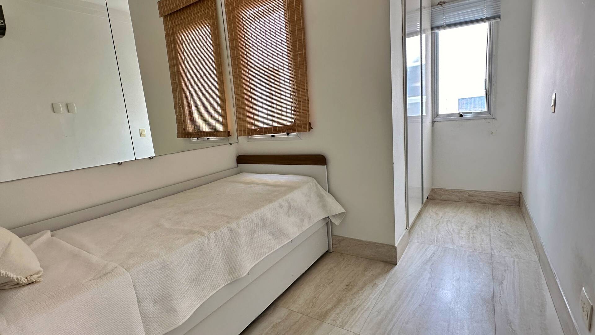 Cobertura à venda com 4 quartos, 190m² - Foto 28