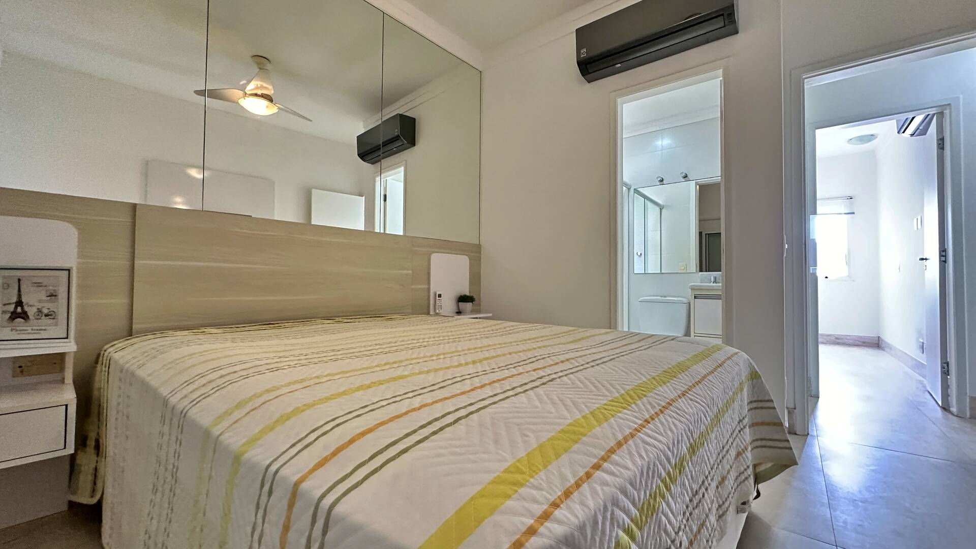 Cobertura à venda com 4 quartos, 190m² - Foto 30