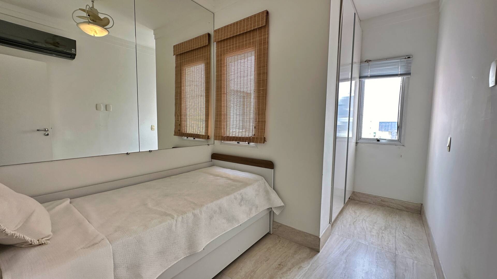 Cobertura à venda com 4 quartos, 190m² - Foto 32