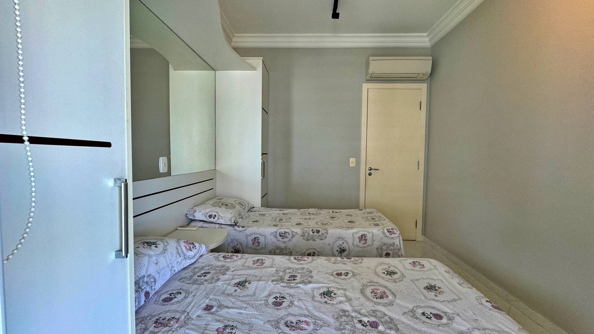 Apartamento à venda com 3 quartos, 113m² - Foto 20