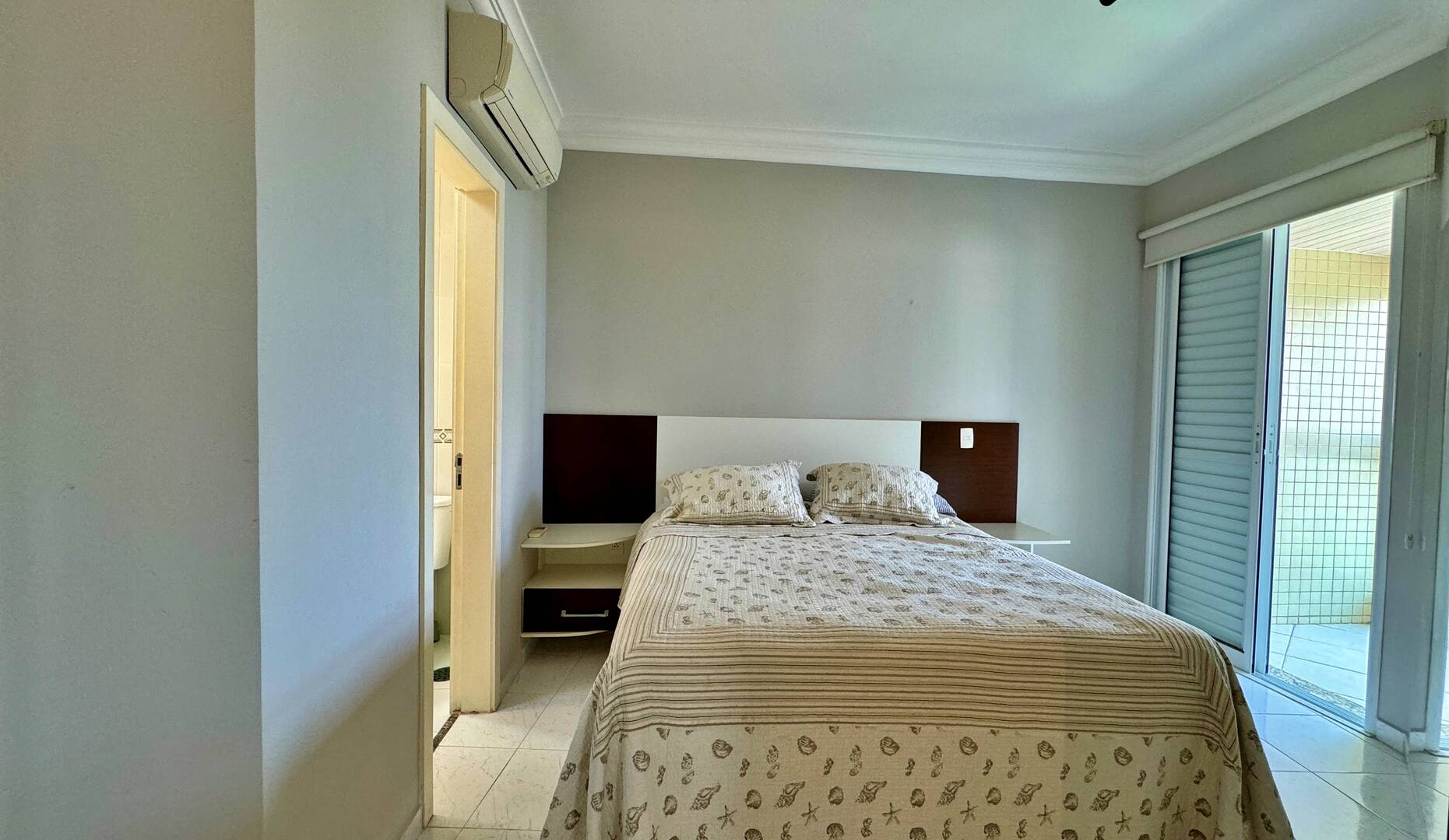 Apartamento à venda com 3 quartos, 113m² - Foto 23