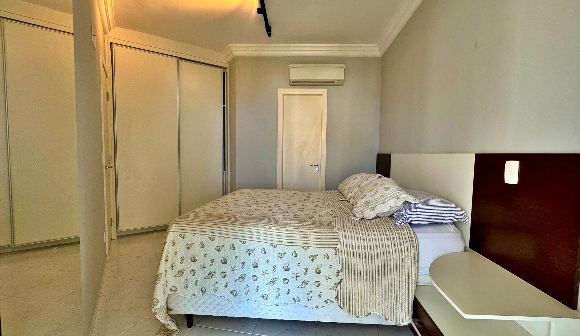 Apartamento à venda com 3 quartos, 113m² - Foto 26