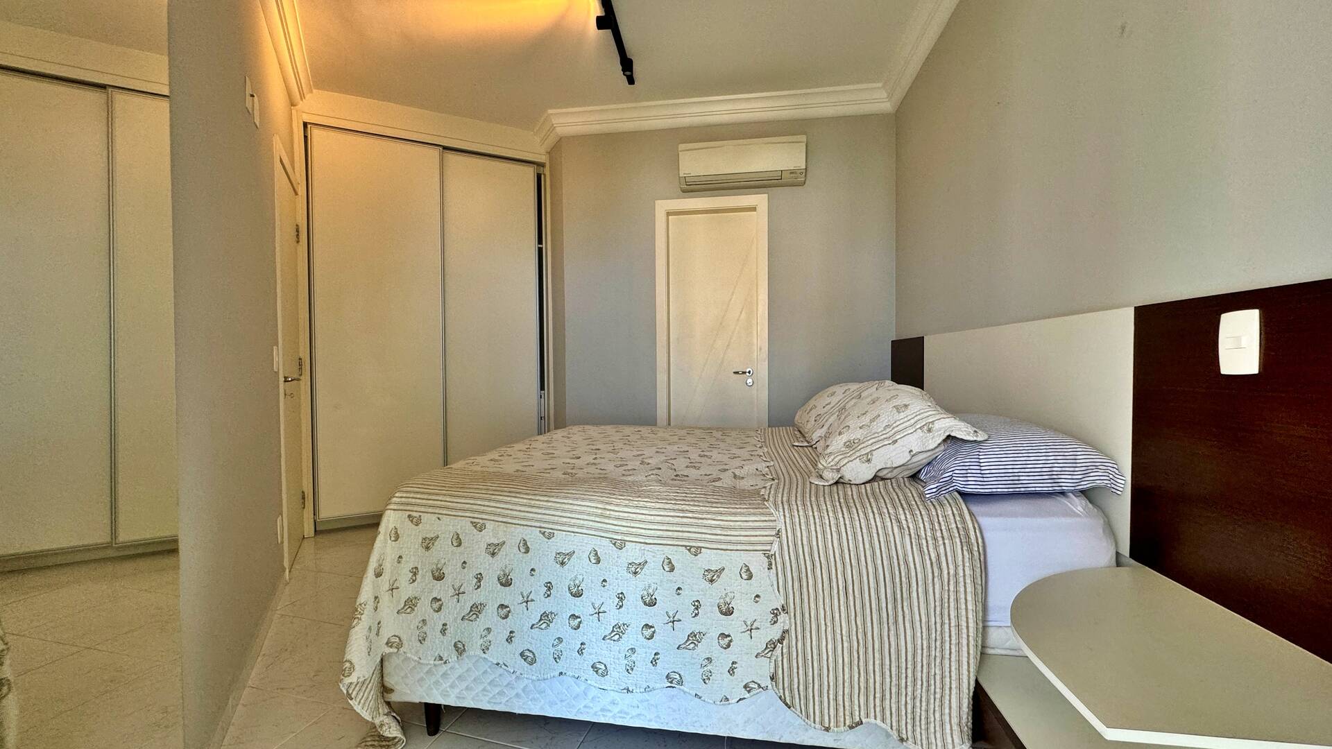 Apartamento à venda com 3 quartos, 113m² - Foto 27