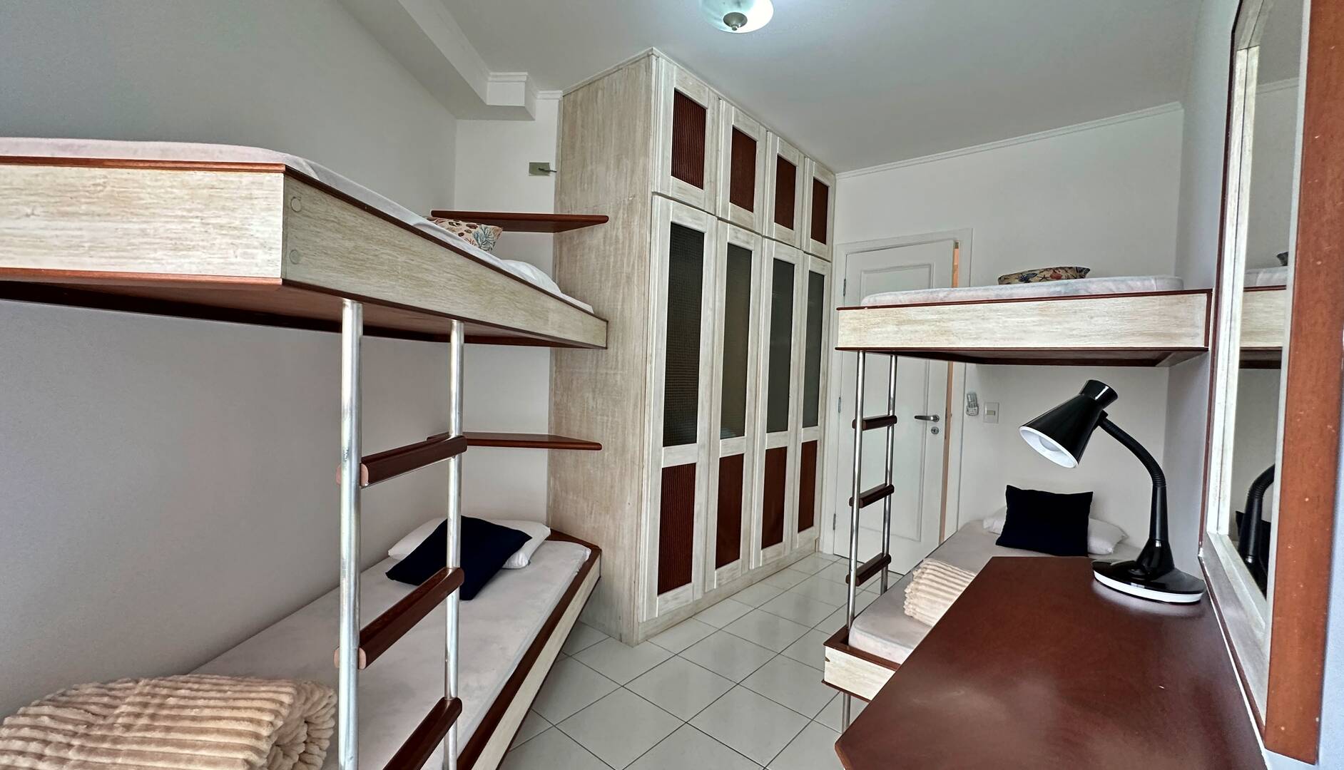 Apartamento à venda com 3 quartos, 112m² - Foto 15