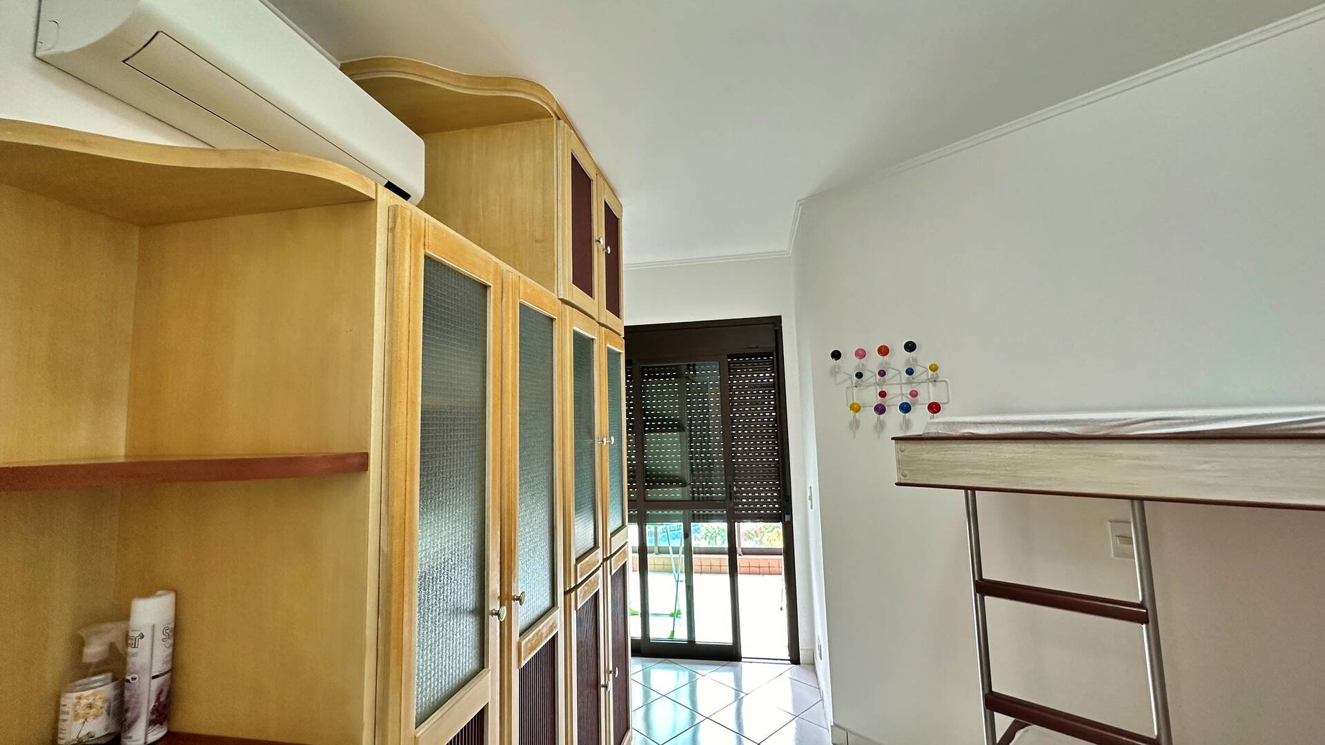 Apartamento à venda com 3 quartos, 112m² - Foto 20