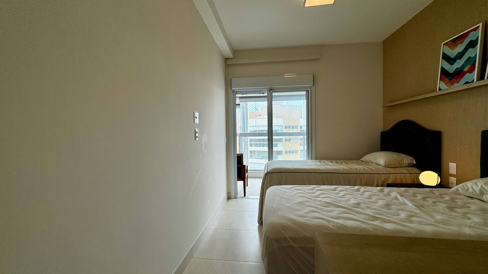 Apartamento à venda com 3 quartos, 153m² - Foto 21