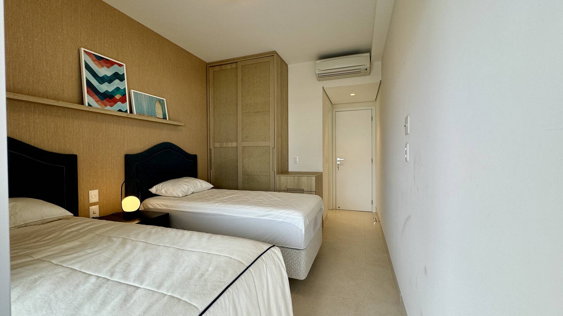 Apartamento à venda com 3 quartos, 153m² - Foto 22