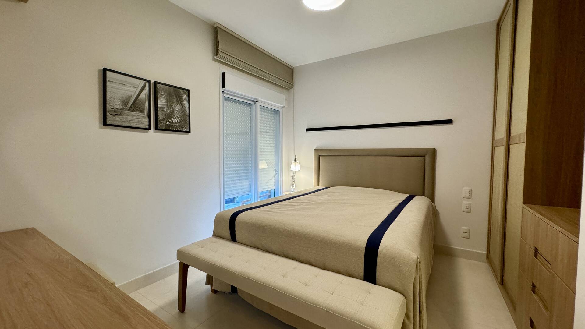 Apartamento à venda com 3 quartos, 153m² - Foto 33