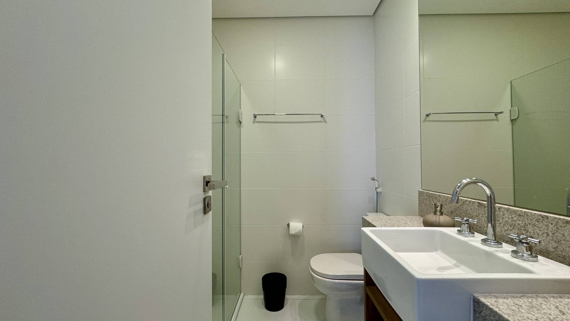 Apartamento à venda com 3 quartos, 153m² - Foto 36