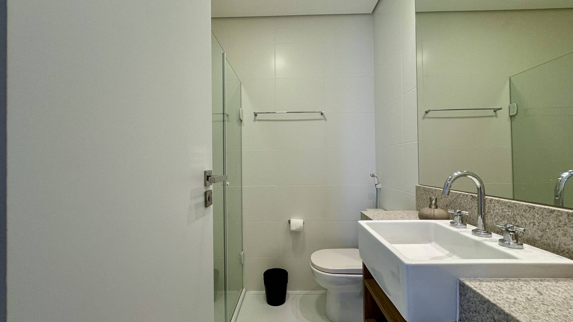 Apartamento à venda com 3 quartos, 153m² - Foto 37