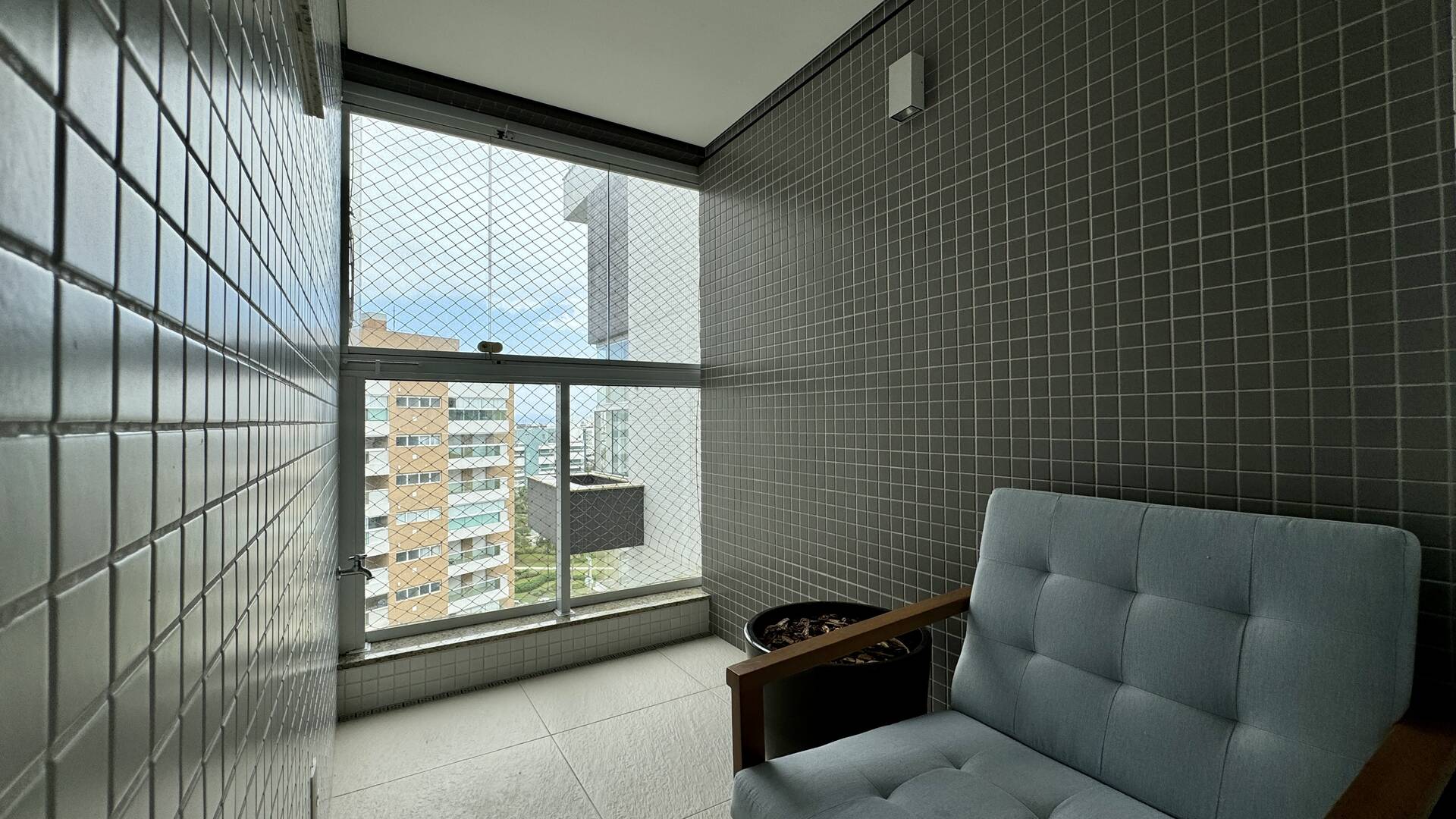 Apartamento à venda com 3 quartos, 153m² - Foto 39