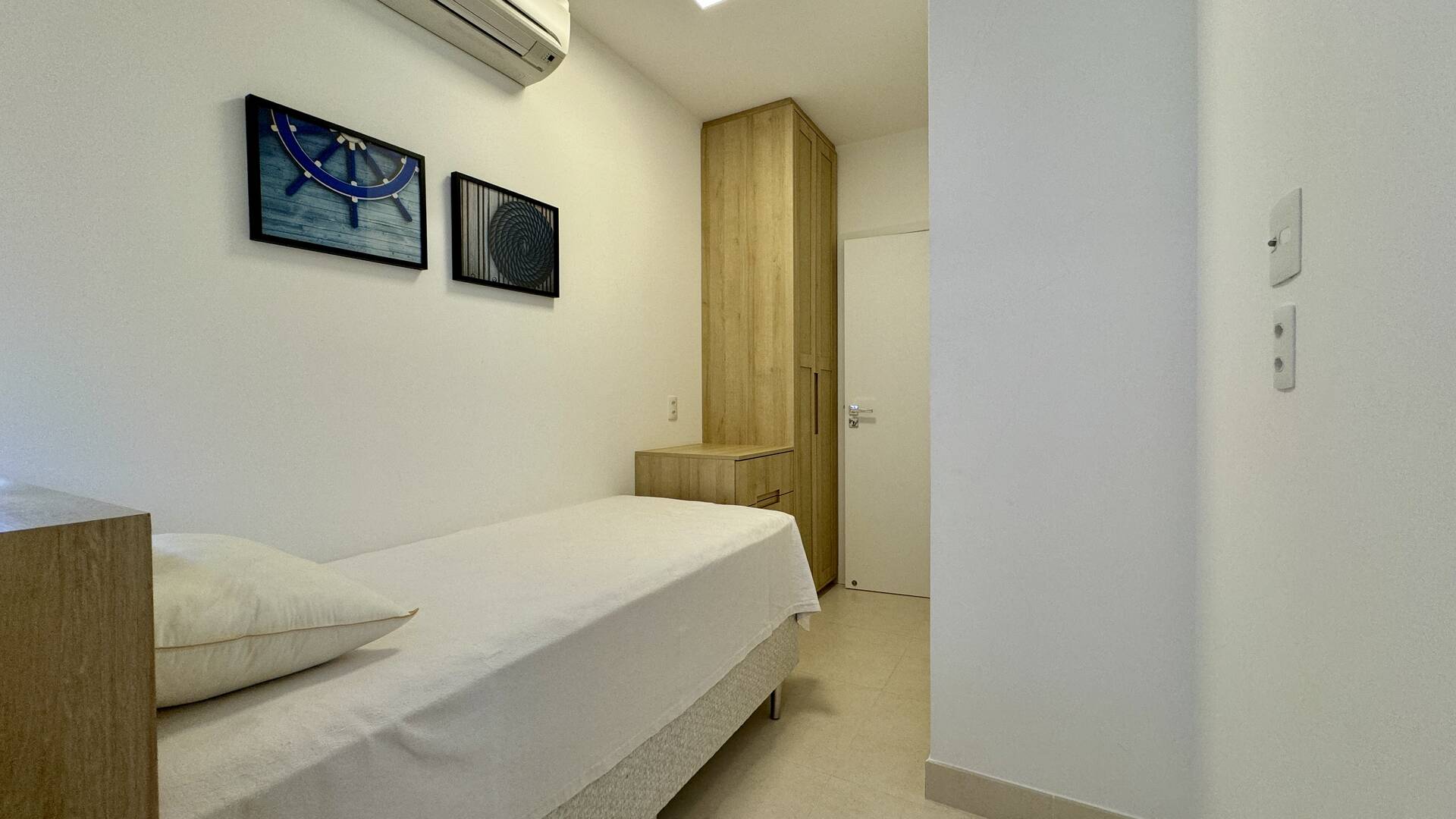 Apartamento à venda com 3 quartos, 153m² - Foto 52