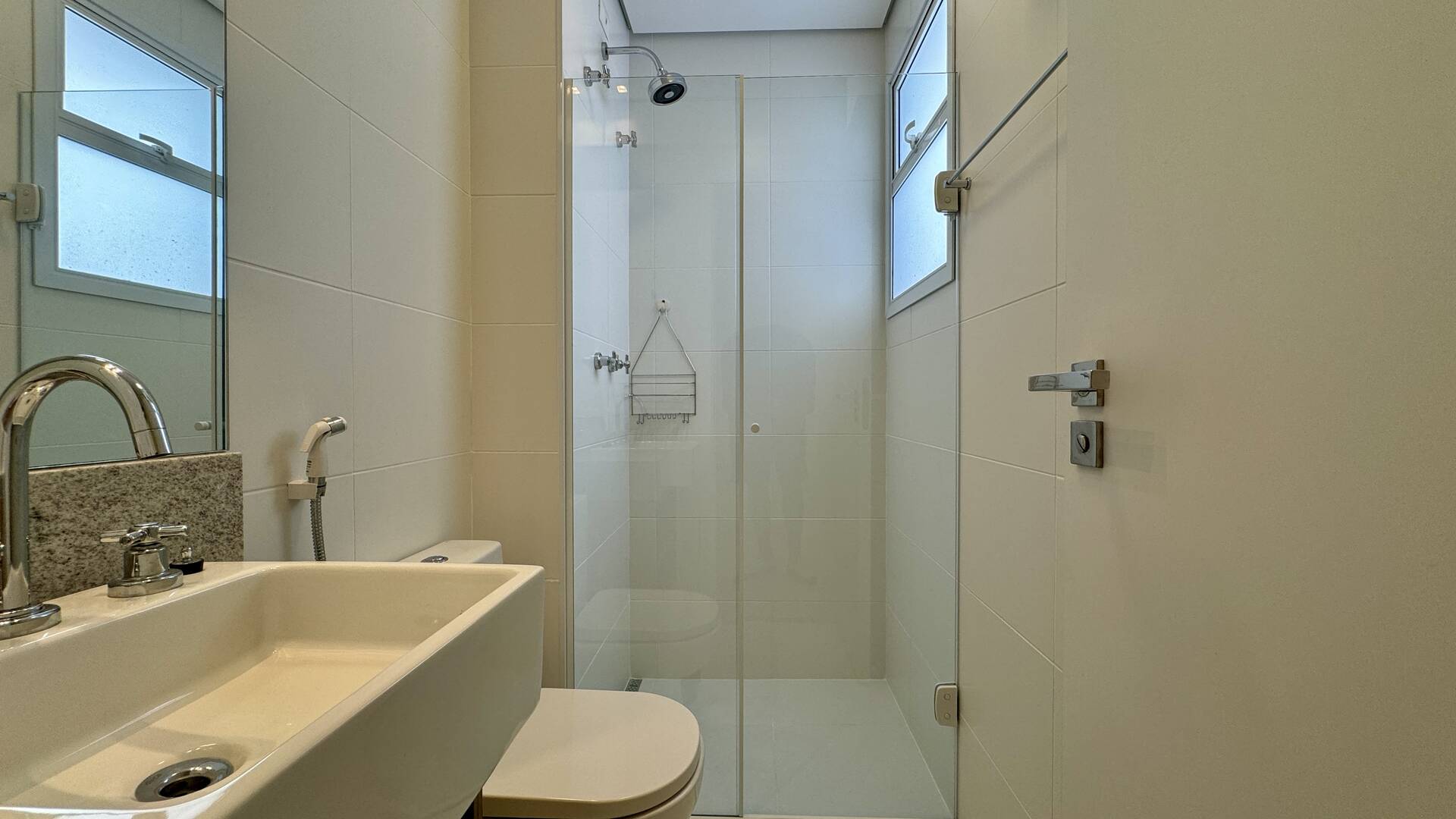 Apartamento à venda com 3 quartos, 153m² - Foto 53