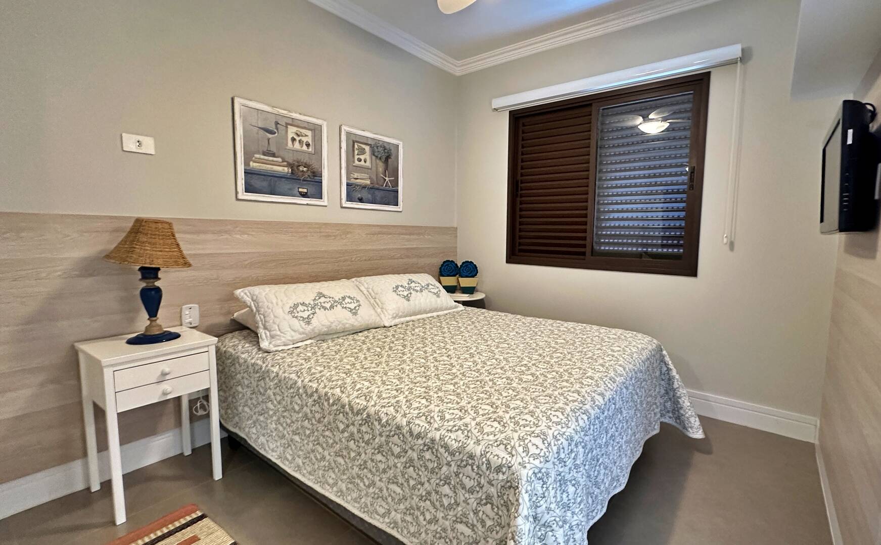 Apartamento à venda com 3 quartos, 112m² - Foto 18