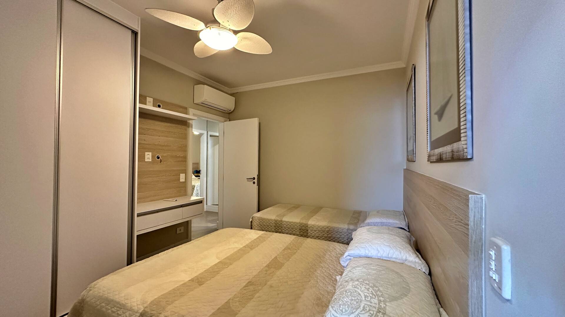 Apartamento à venda com 3 quartos, 112m² - Foto 28