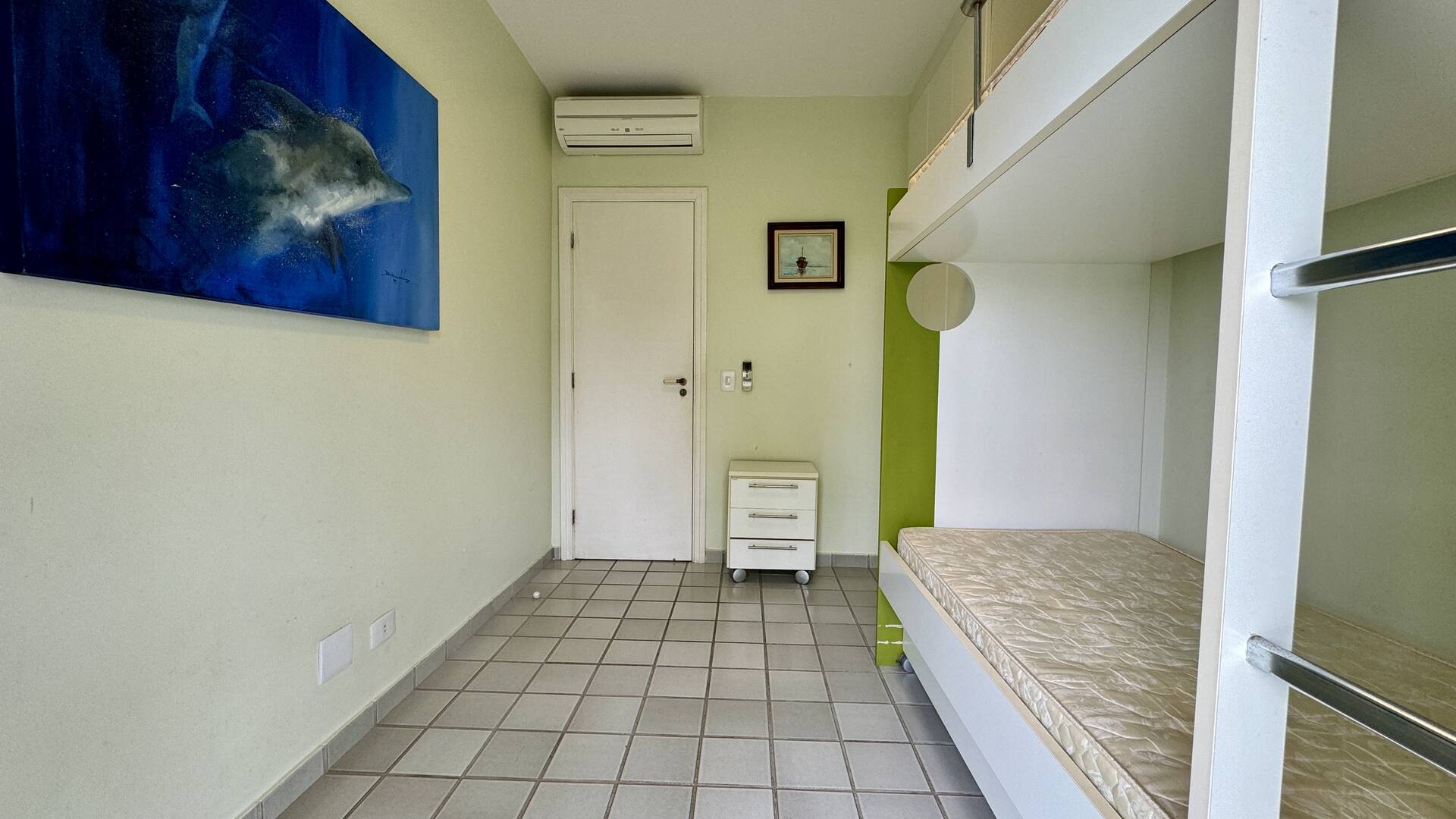 Apartamento à venda com 3 quartos, 102m² - Foto 16