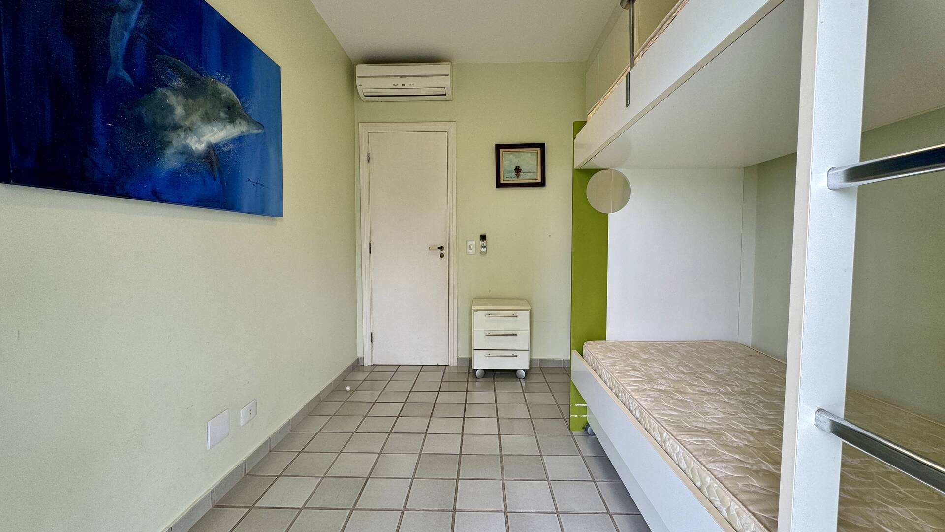 Apartamento à venda com 3 quartos, 102m² - Foto 17