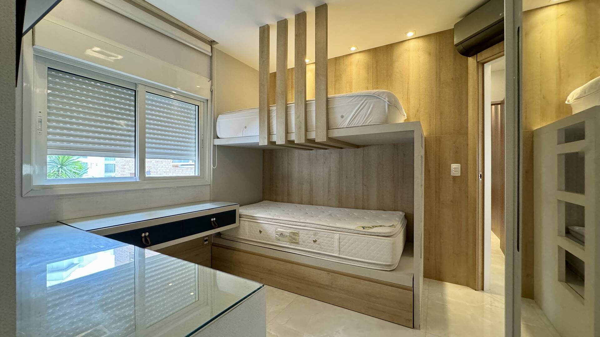 Apartamento à venda com 3 quartos, 122m² - Foto 9