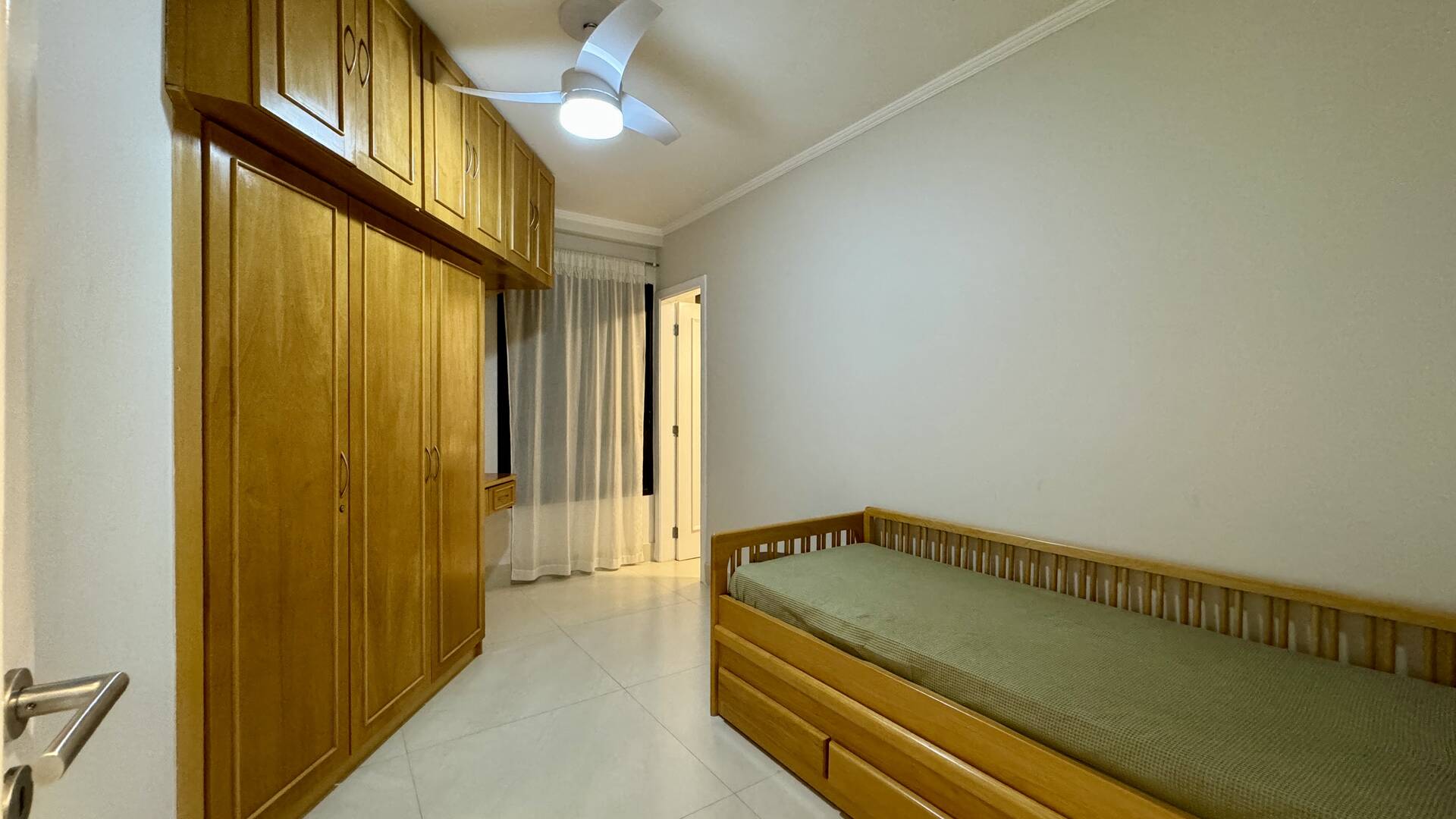 Apartamento à venda com 3 quartos, 111m² - Foto 17