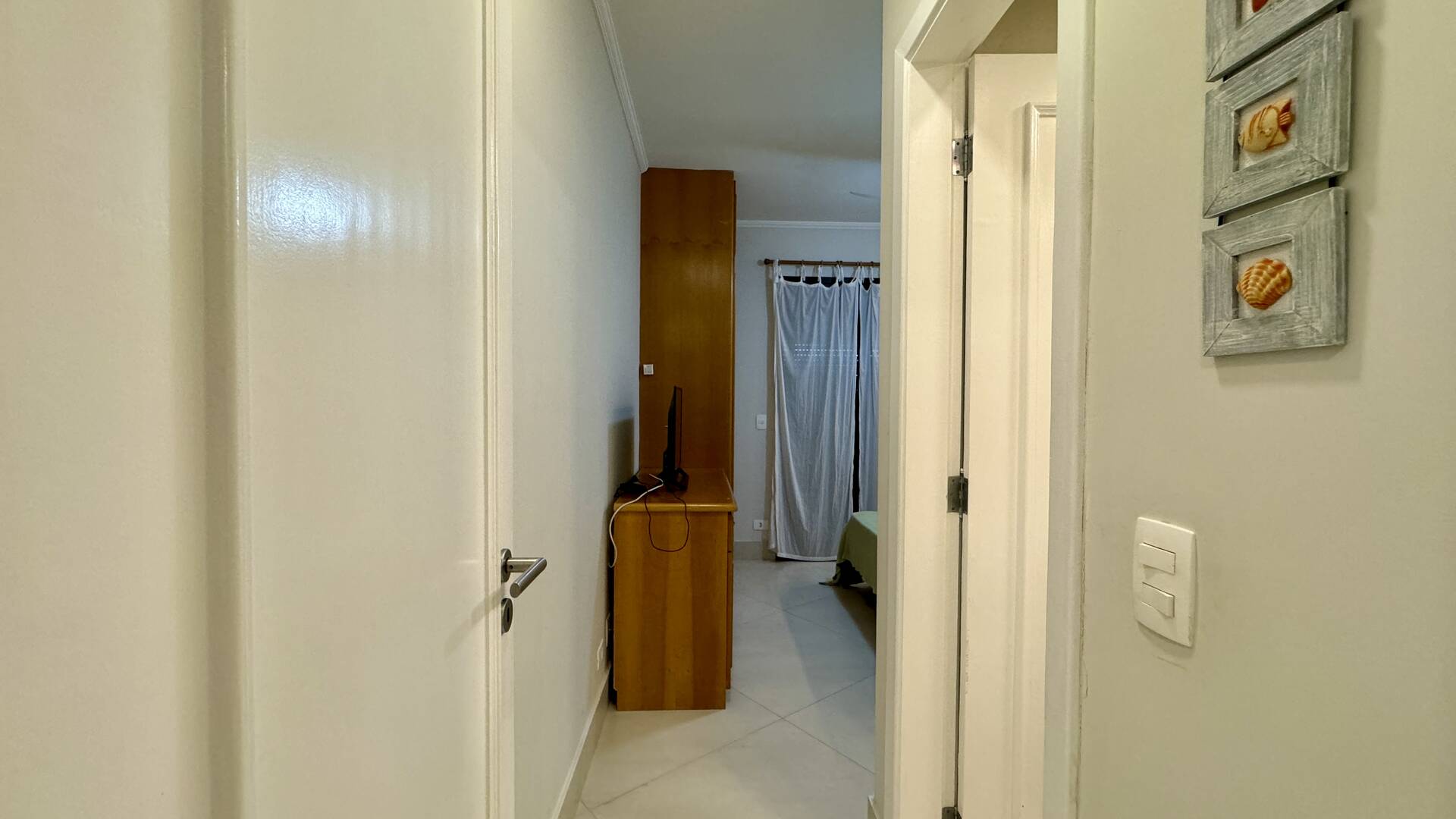 Apartamento à venda com 3 quartos, 111m² - Foto 20