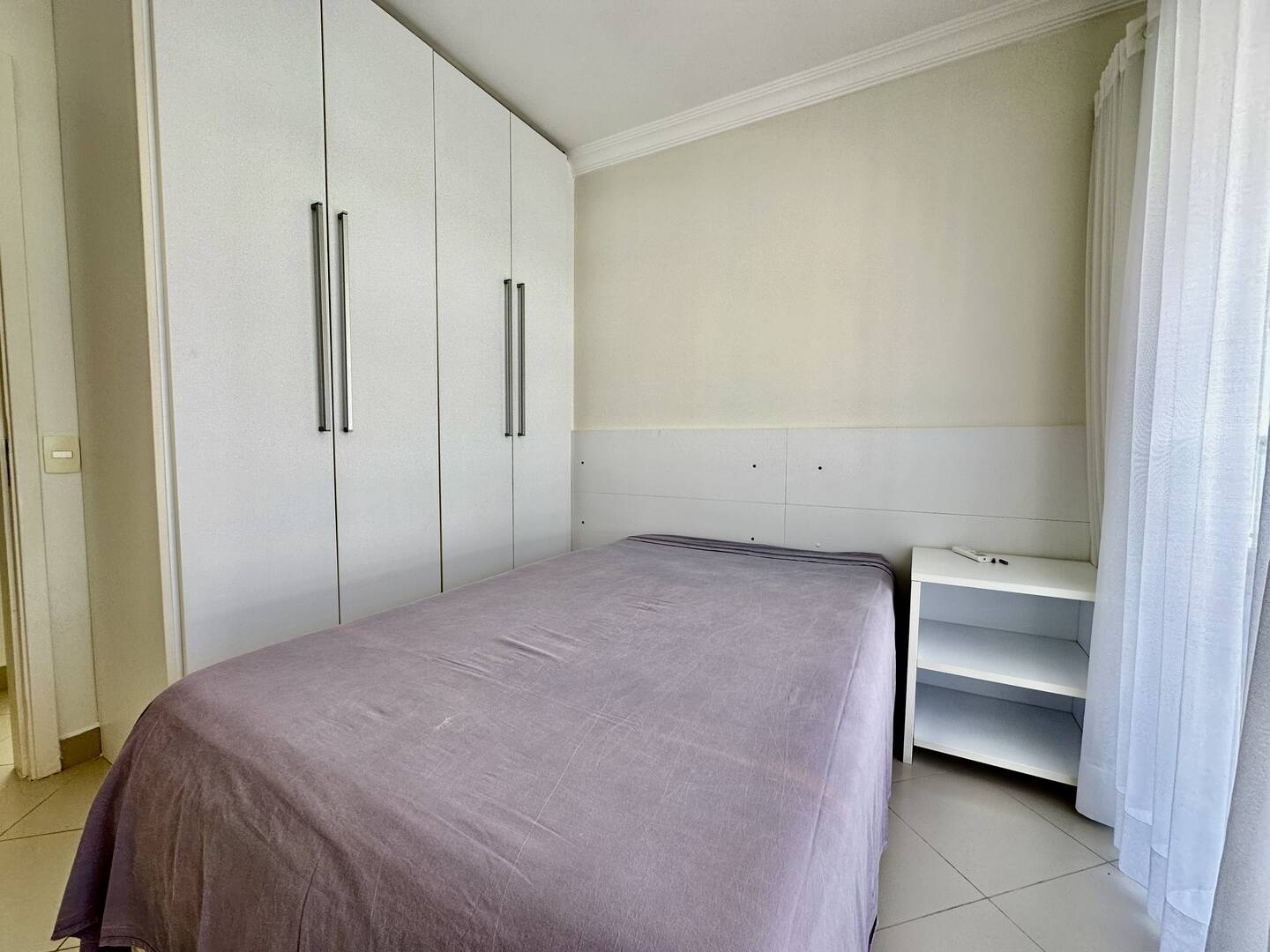 Cobertura à venda com 4 quartos, 240m² - Foto 15