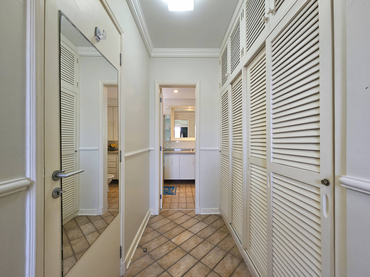 Cobertura à venda com 4 quartos, 155m² - Foto 13