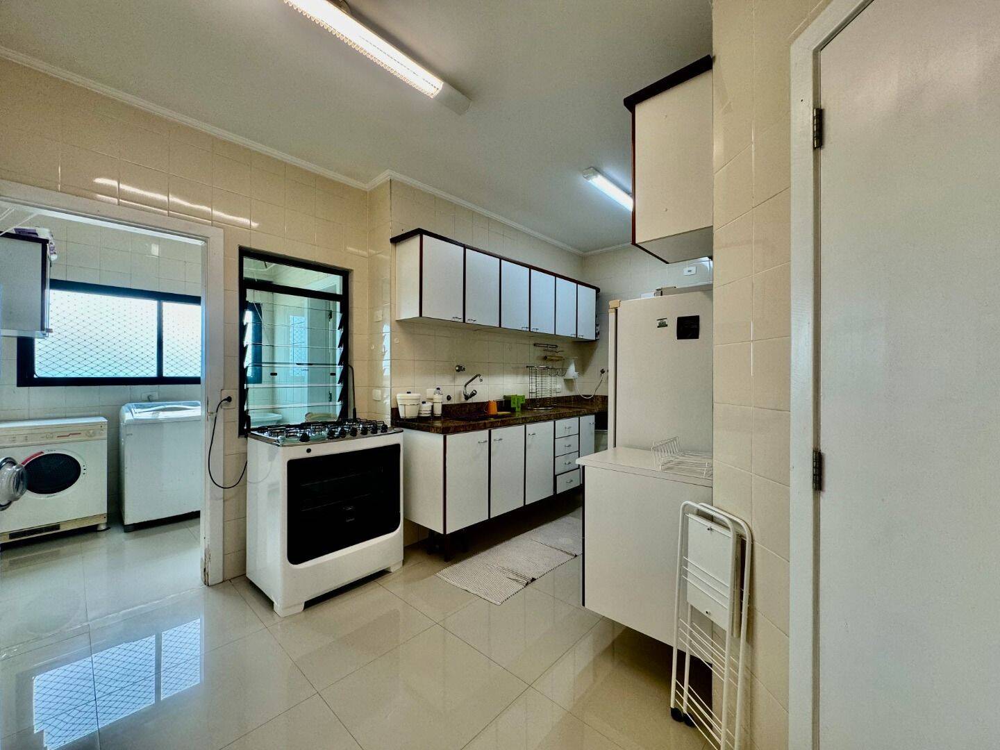 Cobertura à venda com 4 quartos, 341m² - Foto 5