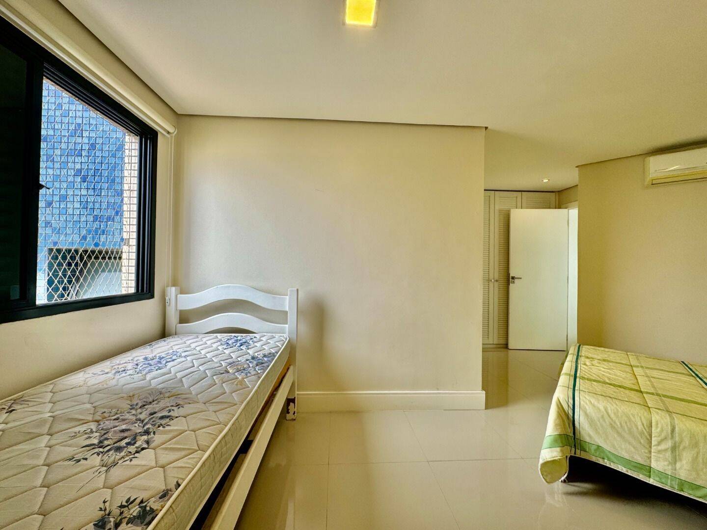 Cobertura à venda com 4 quartos, 341m² - Foto 25