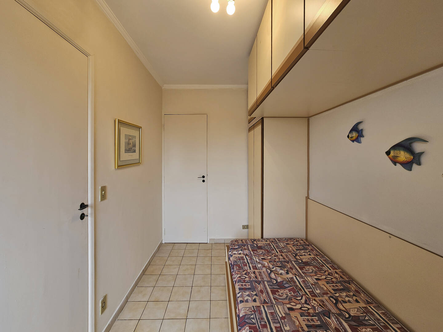 Apartamento à venda com 4 quartos, 169m² - Foto 18