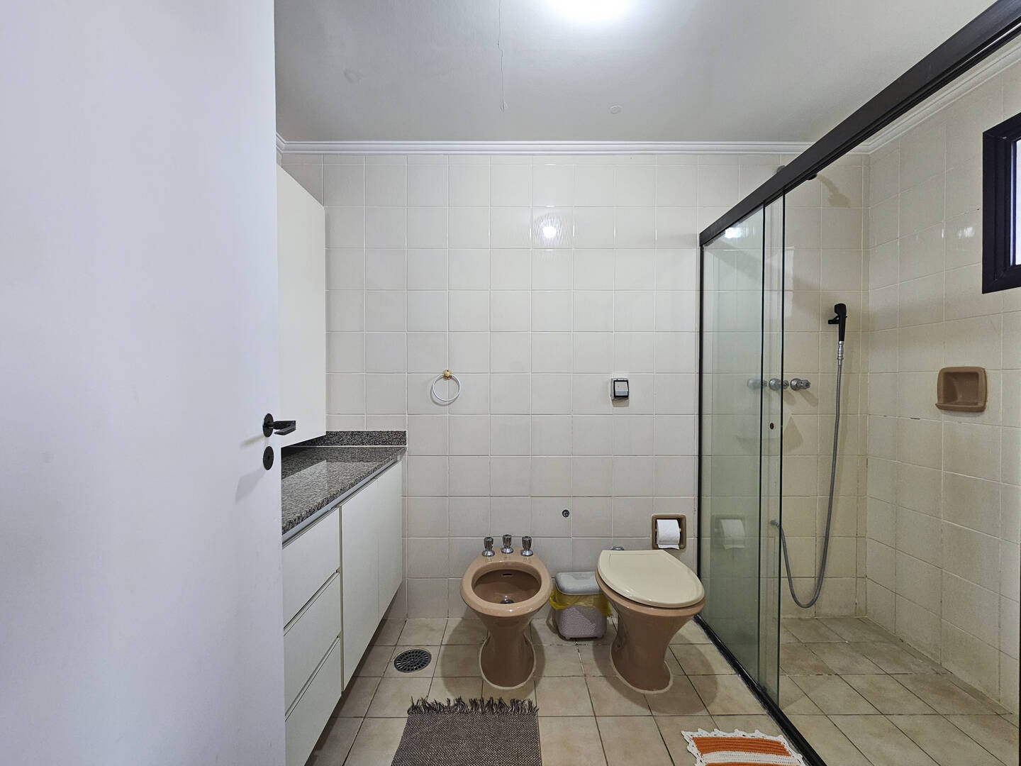 Apartamento à venda com 4 quartos, 169m² - Foto 19