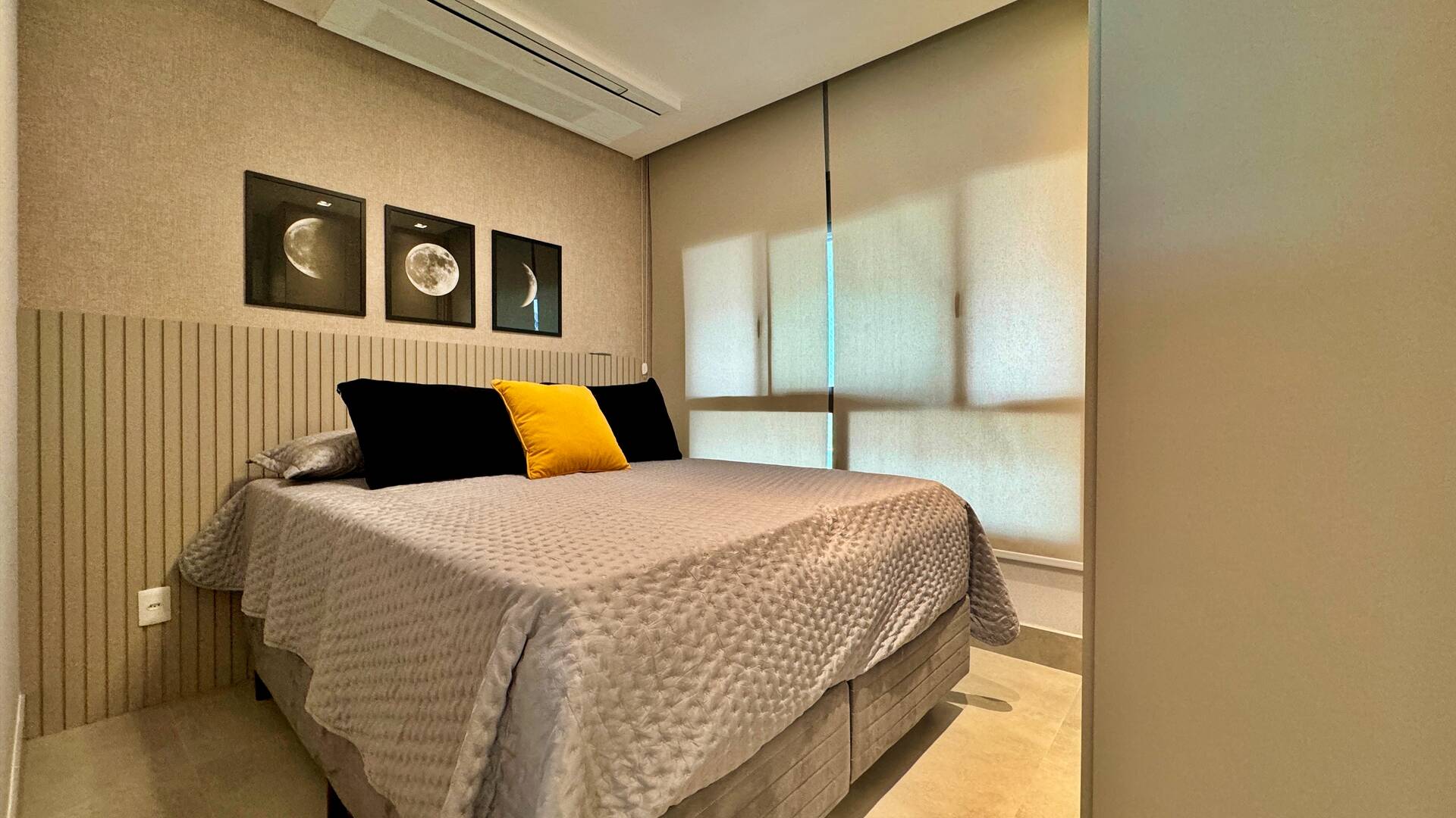 Apartamento à venda com 4 quartos, 153m² - Foto 24