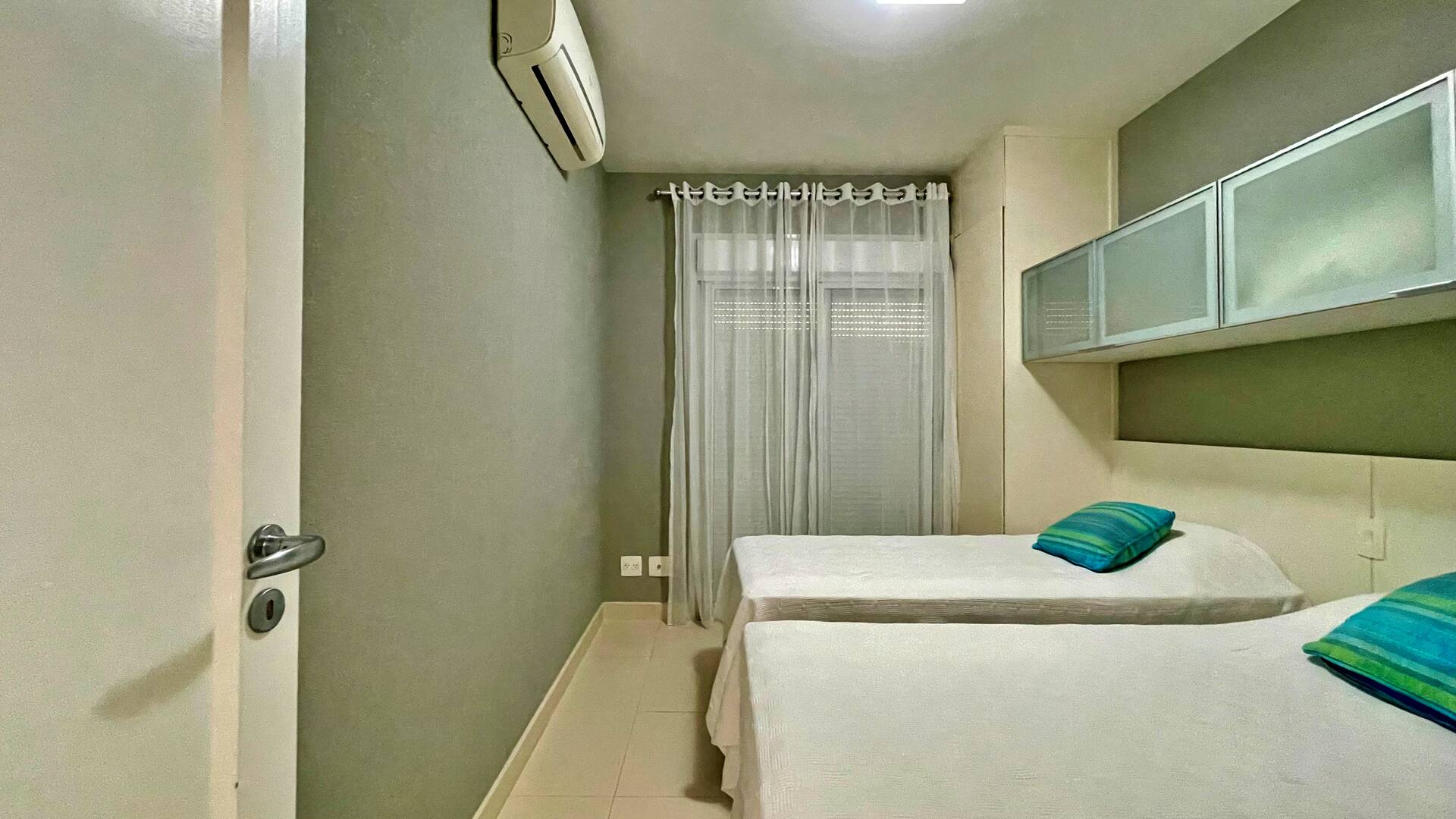 Apartamento à venda com 3 quartos, 106m² - Foto 24