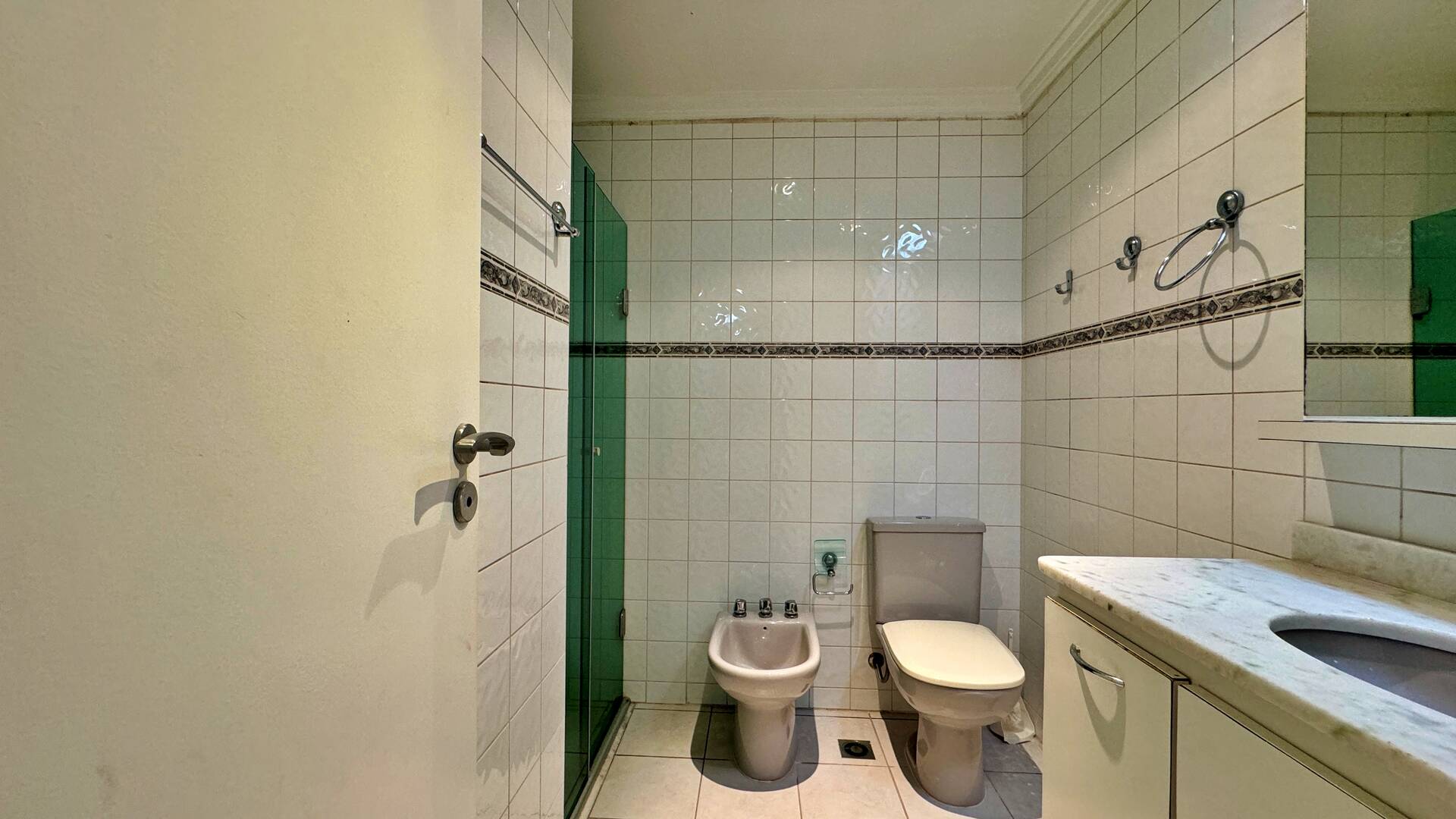 Apartamento à venda com 3 quartos, 102m² - Foto 20